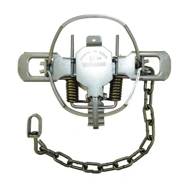 flemingtraps202605021717501975795