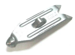 flemingtraps202605021717501975797