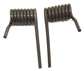 flemingtraps202605021717581975866