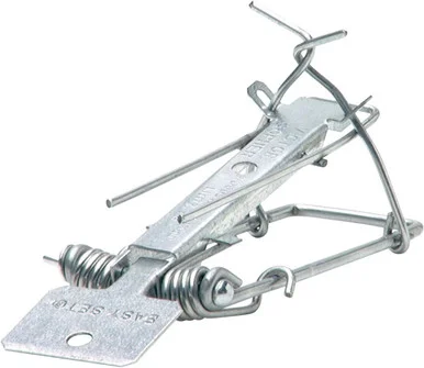 flemingtraps202605021720191977116
