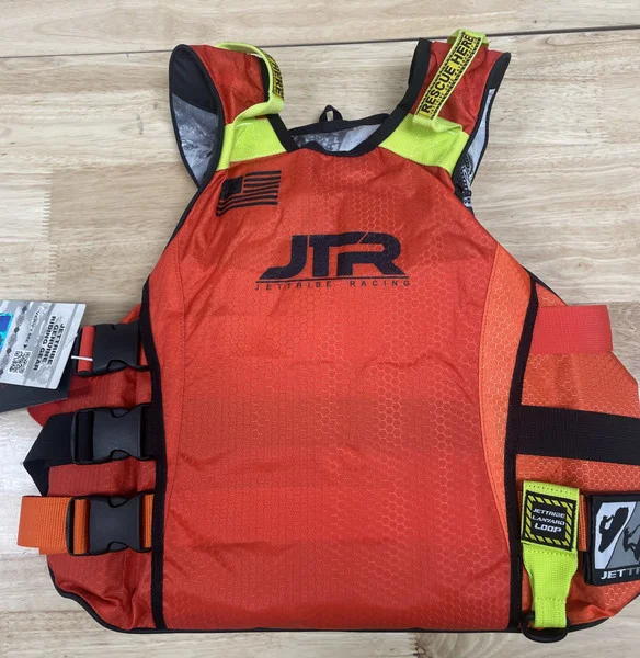 jettribe202605121717593654633