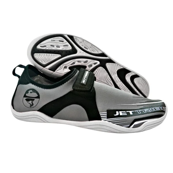 jettribe202605121723333655309