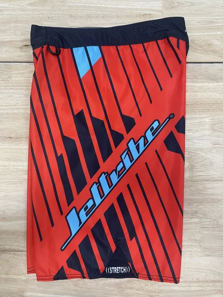 jettribe202605121733373656793