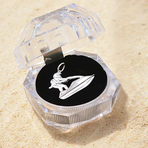 jettribe202605121744463658427
