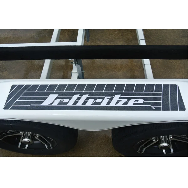jettribe202605121755133659936