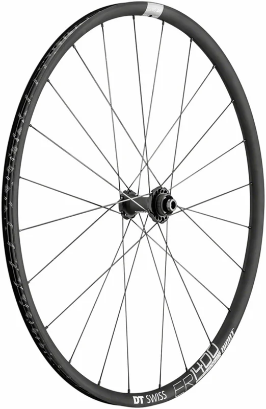 loweriders202605122335013705786