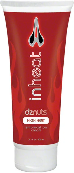loweriders202605130008543710041