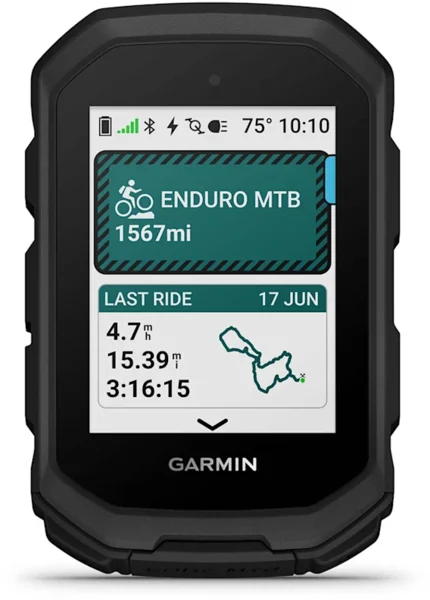 loweriders202605130200083725003