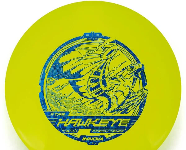 loweriders202605130309113734027