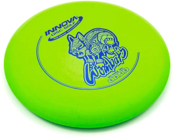 loweriders202605130310023734126