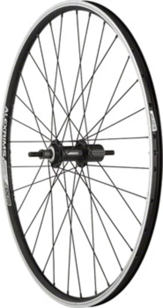 loweriders202605131003093789588