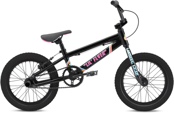 loweriders202605131219213805871
