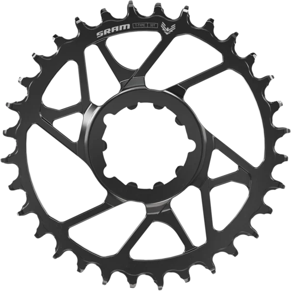 loweriders202605131414493820883