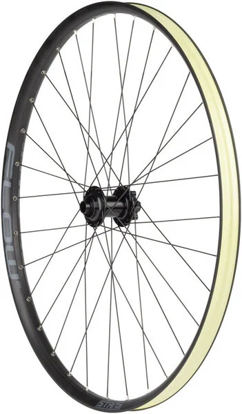 loweriders202605131529373830121