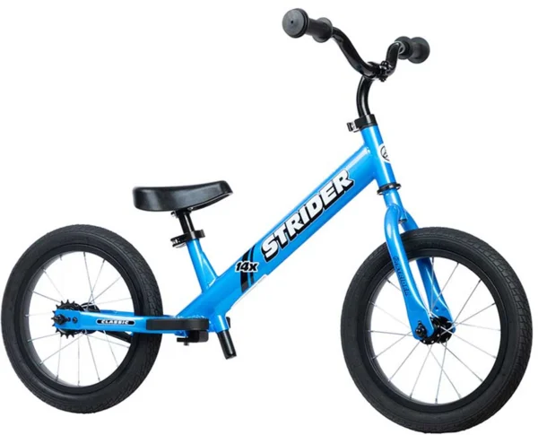 loweriders202605131534143830788