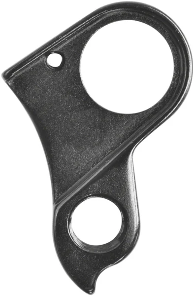 loweriders202605132038563867351
