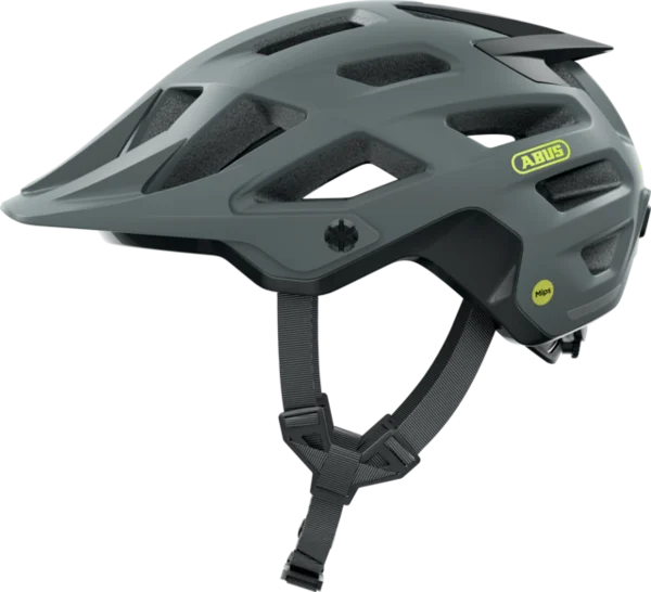 methowcyclesport202605121748083658914
