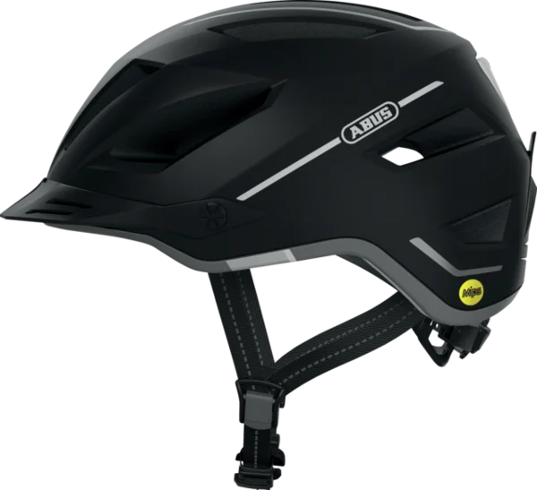 methowcyclesport202605121748293658969