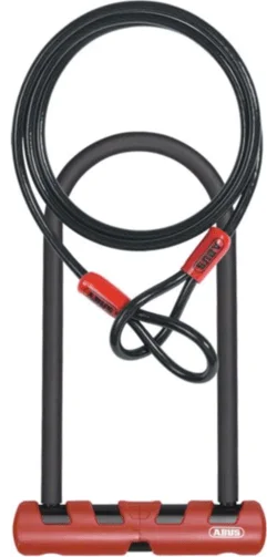 methowcyclesport202605121753313659696