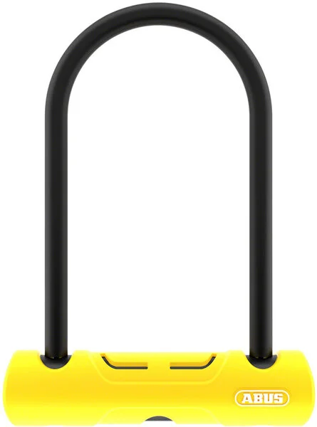 methowcyclesport202605121757433660300