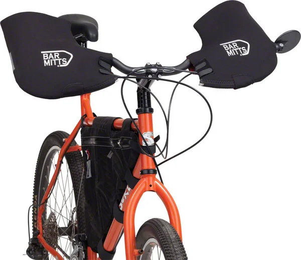 methowcyclesport202605121814593662866