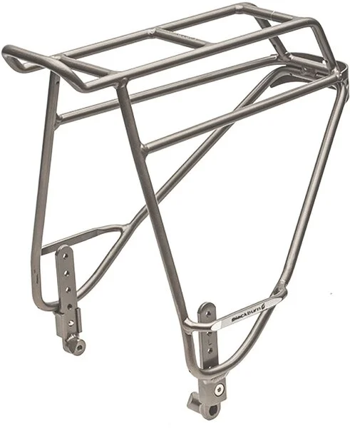 methowcyclesport202605121827483664851