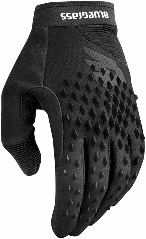 methowcyclesport202605121830433665281