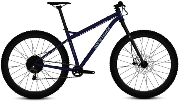 methowcyclesport202605121842293666962