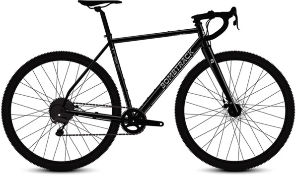 methowcyclesport202605121843433667141