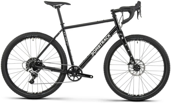 methowcyclesport202605121844343667267
