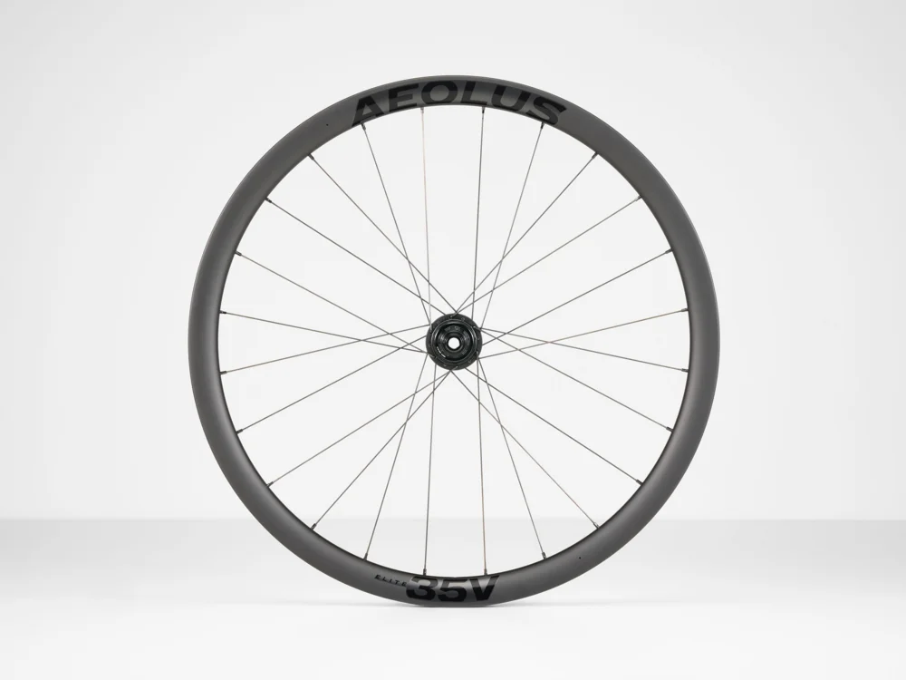 methowcyclesport202605121849093667921