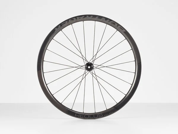 methowcyclesport202605121851203668246