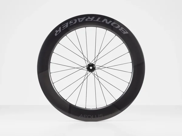 methowcyclesport202605121852133668373