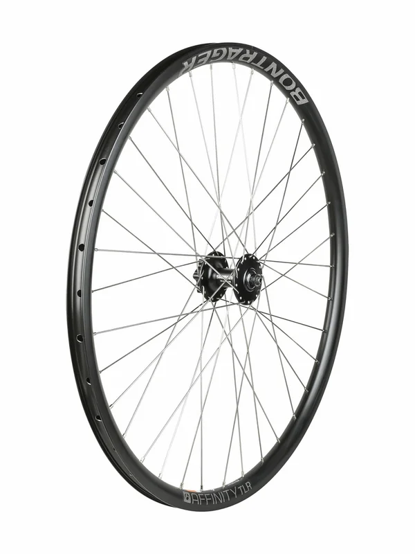 methowcyclesport202605121857453669083