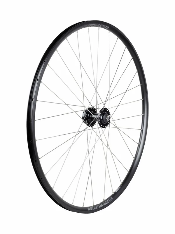 methowcyclesport202605121904063670014