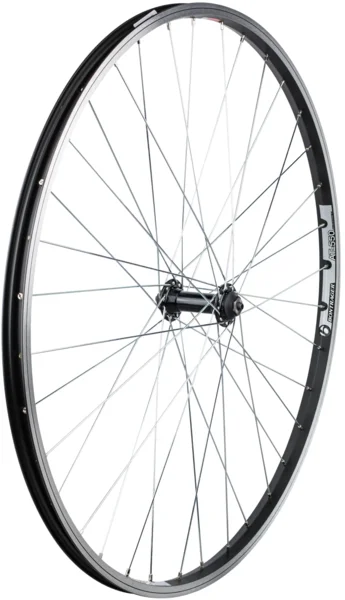 methowcyclesport202605121907003670458