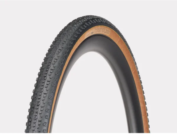 methowcyclesport202605121910153670934