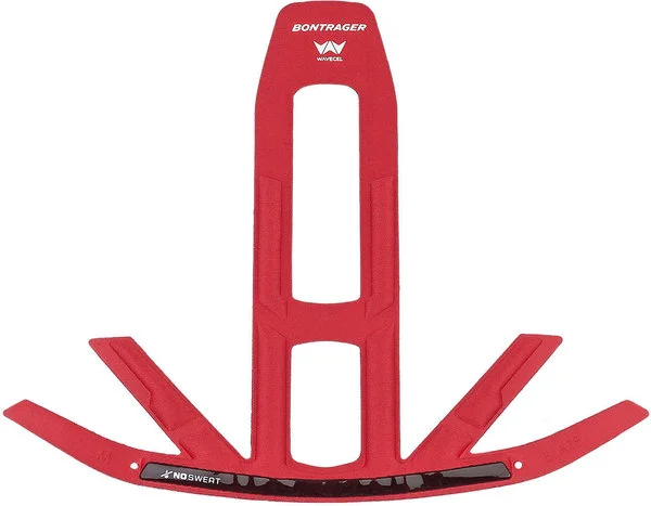 methowcyclesport202605121911083671072
