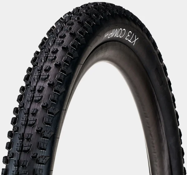 methowcyclesport202605121921323672416