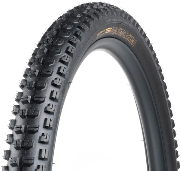 methowcyclesport202605121929213673576