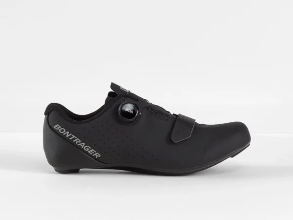 methowcyclesport202605121931013673790