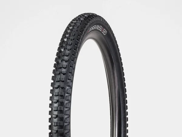 methowcyclesport202605121951283676634