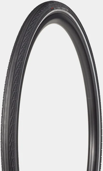 methowcyclesport202605121954353677101