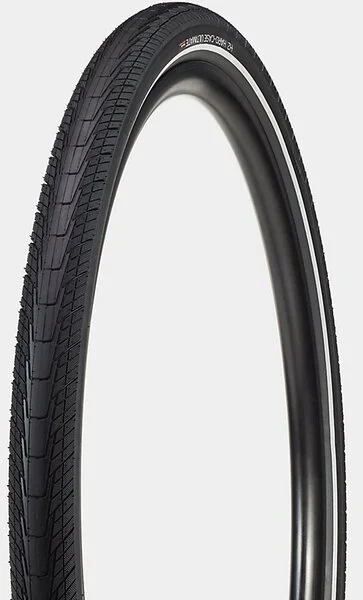 methowcyclesport202605121954533677148