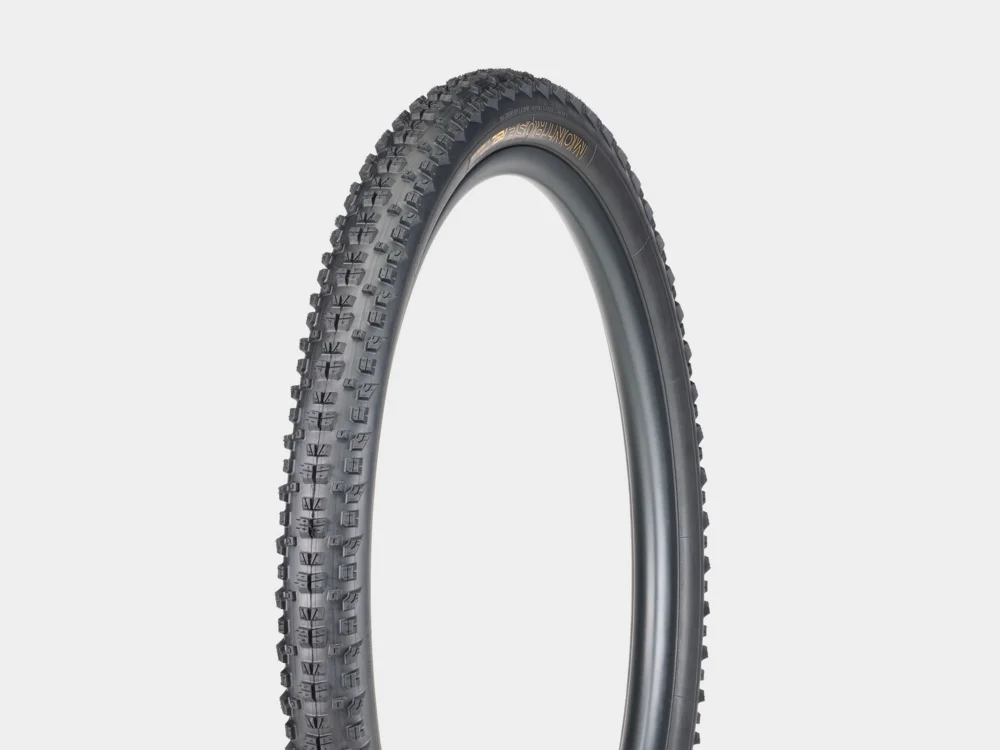methowcyclesport202605122021203680745