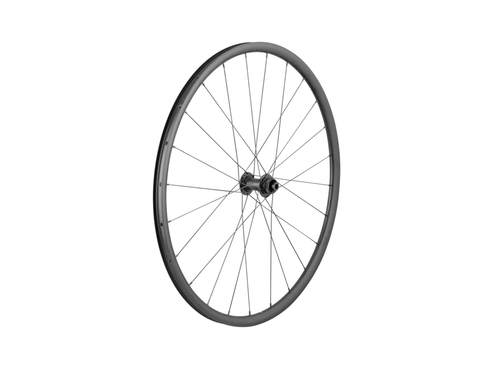 methowcyclesport202605122025493681337