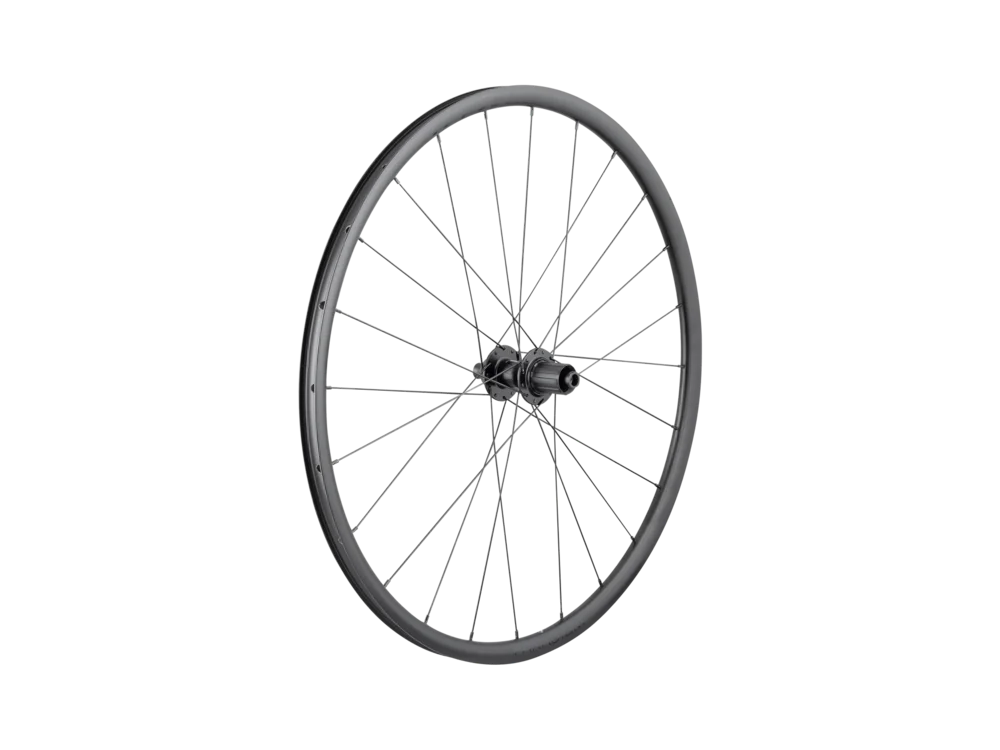 methowcyclesport202605122025593681364