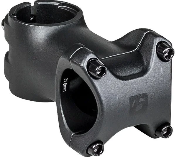 methowcyclesport202605122032483682233