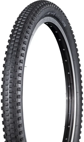 methowcyclesport202605122047293684186