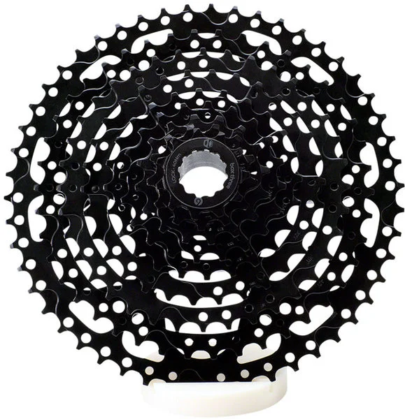 methowcyclesport202605122050583684645